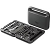 Xiaomi Mijia Tool Kit (BHR08SPG) (XIABHR08SPG)-XIABHR08SPG