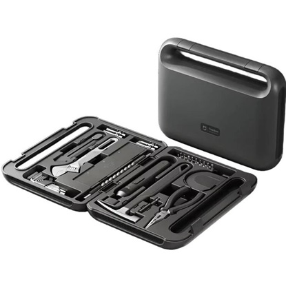Xiaomi Mijia Tool Kit (BHR08SPG) (XIABHR08SPG)-XIABHR08SPG
