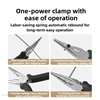 Xiaomi Mijia Tool Kit (BHR08SPG) (XIABHR08SPG)-XIABHR08SPG