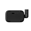 Xiaomi Mijia Compact Portable Electric Air Compressor (BHR08TYGL) (XIABHR08TYGL)-XIABHR08TYGL