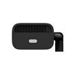 Xiaomi Mijia Compact Portable Electric Air Compressor (BHR08TYGL) (XIABHR08TYGL)-XIABHR08TYGL