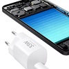 Xiaomi 33W Nano Power AdapterUSB-C EU (BHR087LEU) (XIABHR087LEU)-XIABHR087LEU