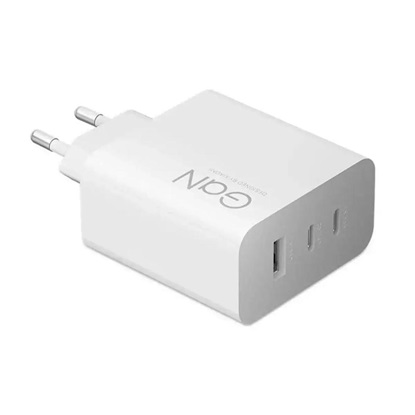 Xiaomi 90W HyperCharge Power Adapter2C1A EU (BHR087MEU) (XIABHR087MEU)-XIABHR087MEU