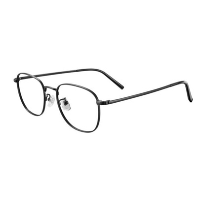 Xiaomi Blue Light Blocking Glasses Black (BHR8794GL) (XIABHR8794GL)-XIABHR8794GL
