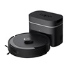 TP-LINK TAPO RV30 Max Plus Gen 2 Robot Vacuum Cleaner (TAPO RV30 MAX PLUS GEN2) (TPTAPORV30MAXPLUSG2)-TPTAPORV30MAXPLUSG2