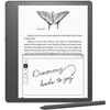 Amazon eBook Reader Kindle Scribe Gen.1 2023 Graphite (B09BRW6QBJ) (AMZB09BRW6QBJ)-AMZB09BRW6QBJ