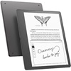 Amazon eBook Reader Kindle Scribe Gen.1 2023 Graphite (B09BRW6QBJ) (AMZB09BRW6QBJ)-AMZB09BRW6QBJ