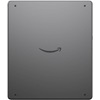 Amazon eBook Reader Kindle Scribe Gen.1 2023 Graphite (B09BRW6QBJ) (AMZB09BRW6QBJ)-AMZB09BRW6QBJ