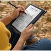 Amazon eBook Reader Kindle Scribe Gen.1 2023 Graphite (B09BRW6QBJ) (AMZB09BRW6QBJ)-AMZB09BRW6QBJ