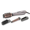 Babyliss Air Style 1000 Ceramic Electric Brush (AS136E) (BABAS136E)-BABAS136E