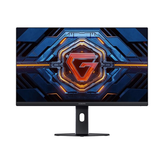 Xiaomi Gaming Monitor G24i 2026 OM4FE-EU — 23,8" FHD 200Hz (OM4FE-EU) (XIAOM4FE-EU)-XIAOM4FE-EU