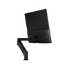 Xiaomi Gaming Monitor G24i 2026 OM4FE-EU — 23,8" FHD 200Hz (OM4FE-EU) (XIAOM4FE-EU)-XIAOM4FE-EU