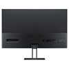 Xiaomi Gaming Monitor G24i 2026 OM4FE-EU — 23,8" FHD 200Hz (OM4FE-EU) (XIAOM4FE-EU)-XIAOM4FE-EU