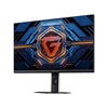 Xiaomi Gaming Monitor G24i 2026 OM4FE-EU — 23,8" FHD 200Hz (OM4FE-EU) (XIAOM4FE-EU)-XIAOM4FE-EU