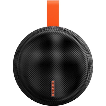 Εικόνα της Xiaomi Mi Speaker Portable Bluetooth Essential Black (QBH4329GL) (XIAQBH4329GL)
