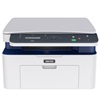 Xerox B105V_BI Laser Multifunction Printer (B105V_BI) (XERB105VBI)