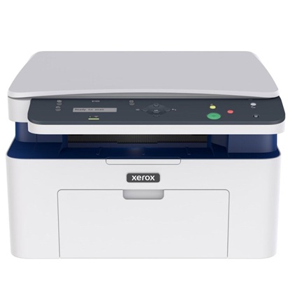 Εικόνα της Xerox B105V_BI Laser Multifunction Printer (B105V_BI) (XERB105VBI)
