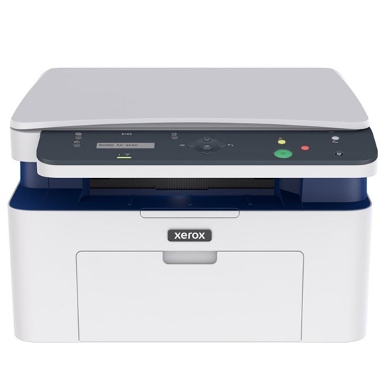Xerox B105V_BI Laser Multifunction Printer (B105V_BI) (XERB105VBI)