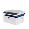Xerox B105V_BI Laser Multifunction Printer (B105V_BI) (XERB105VBI)