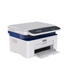 Xerox B105V_BI Laser Multifunction Printer (B105V_BI) (XERB105VBI)