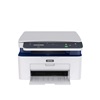 Xerox B105V_BI Laser Multifunction Printer (B105V_BI) (XERB105VBI)