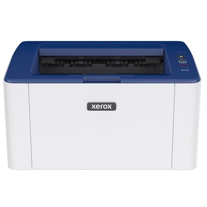 Εικόνα της Xerox B110V_BI Laser Printer (B110V_BI) (XERB110VBI)