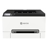 Xerox C240V_EU Color Laser Printer (C240V_EU) (XERC240VEU)