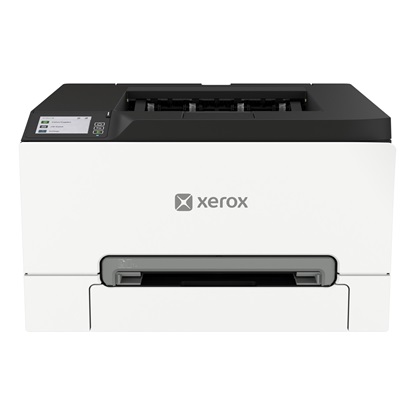 Εικόνα της Xerox C240V_EU Color Laser Printer (C240V_EU) (XERC240VEU)