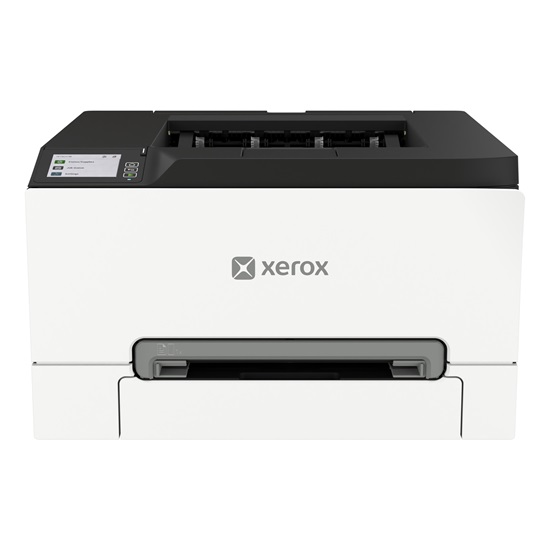 Xerox C240V_EU Color Laser Printer (C240V_EU) (XERC240VEU)
