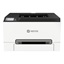 Εικόνα της Xerox C240V_EU Color Laser Printer (C240V_EU) (XERC240VEU)