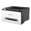 Xerox C240V_EU Color Laser Printer (C240V_EU) (XERC240VEU)
