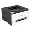 Xerox C240V_EU Color Laser Printer (C240V_EU) (XERC240VEU)