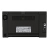 Xerox C240V_EU Color Laser Printer (C240V_EU) (XERC240VEU)