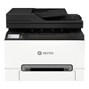Xerox C245V_EU Color Laser Multifunction Printer (C245V_EU) (XERC245VEU)