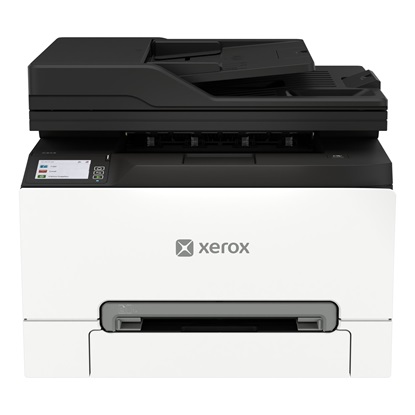 Εικόνα της Xerox C245V_EU Color Laser Multifunction Printer (C245V_EU) (XERC245VEU)