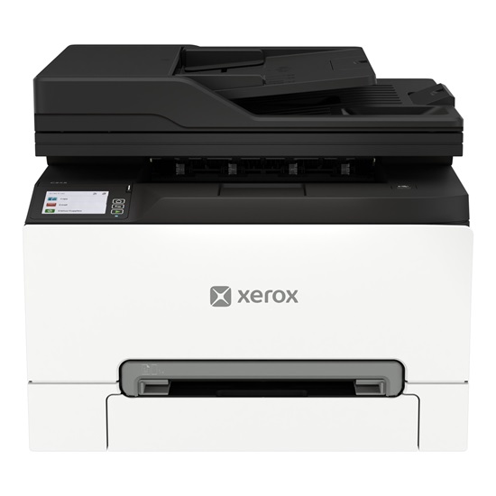 Xerox C245V_EU Color Laser Multifunction Printer (C245V_EU) (XERC245VEU)