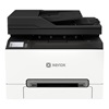 Xerox C255V_AEU Color Laser Multifunction Printer (C255V_AEU) (XERC255VAEU)