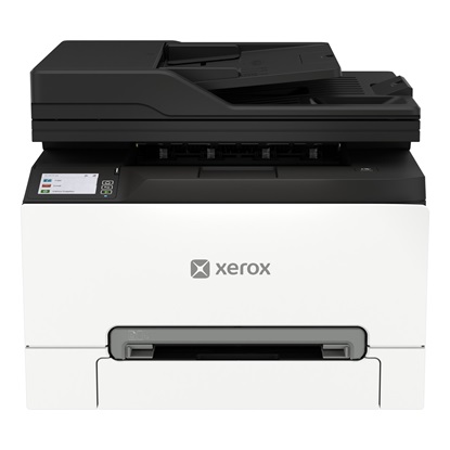 Εικόνα της Xerox C255V_AEU Color Laser Multifunction Printer (C255V_AEU) (XERC255VAEU)