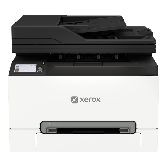 Xerox C255V_AEU Color Laser Multifunction Printer (C255V_AEU) (XERC255VAEU)