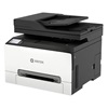 Xerox C255V_AEU Color Laser Multifunction Printer (C255V_AEU) (XERC255VAEU)