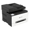 Xerox C255V_AEU Color Laser Multifunction Printer (C255V_AEU) (XERC255VAEU)