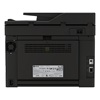 Xerox C255V_AEU Color Laser Multifunction Printer (C255V_AEU) (XERC255VAEU)