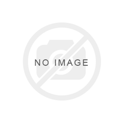 Εικόνα της Σετ Επιτοίχια Ξύλινα Ράφια 60 x 10 x 15 cm 3 τμχ Vasagle (LWS36BX) (VASLWS36BX)