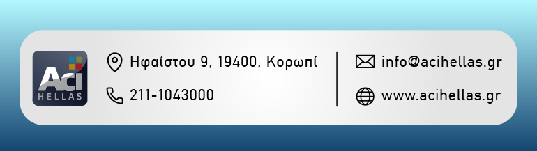 https://acihellas.gr/ixeia#/specFilters=1014m!#-!7434&pageSize=21&viewMode=grid&orderBy=10&pageNumber=1