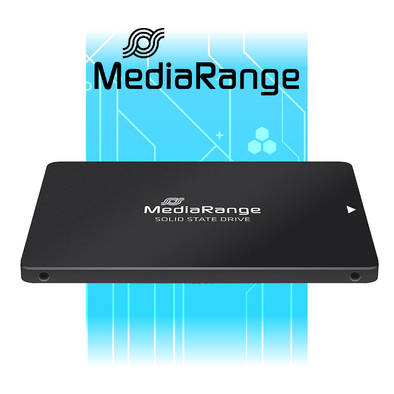 ACI HELLAS - MediaRange